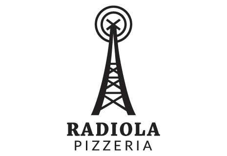 Pizzeria Radiola en Gliwice