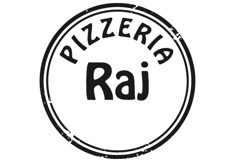 Pizzeria Raj en Będzin