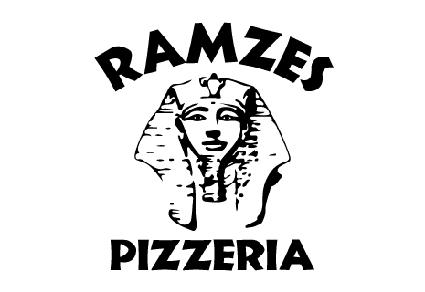 Pizzeria Ramzes en Grodzisk Wielkopolski