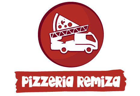Pizzeria Remiza en Kłodzko