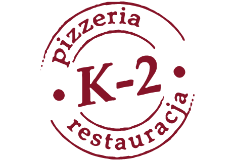 Pizzeria K-2 en Piekary Śląskie