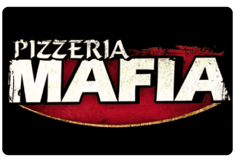 Pizzeria Restauracja Mafia en Zielona Góra