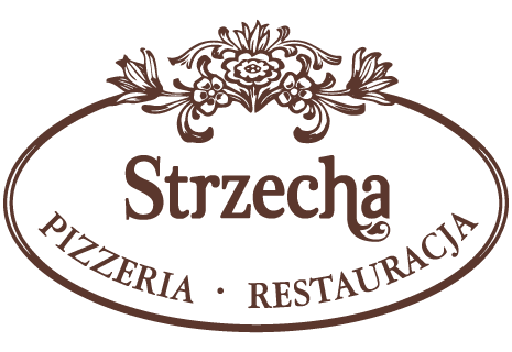 Pizzeria Restauracja Strzecha en Elbląg