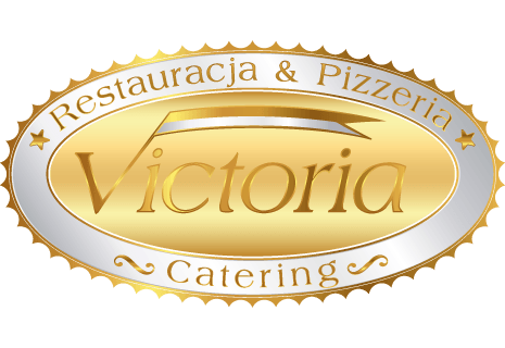 Pizzeria & Restauracja Victoria en Bielsko-Biała