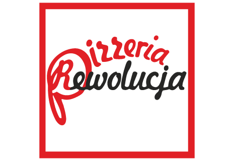 Pizzeria Rewolucja en Kraków
