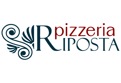 Pizzeria Riposta en Piotrków Trybunalski