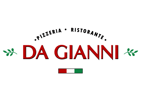 Pizzeria - Ristorante Da Gianni en Warszawa