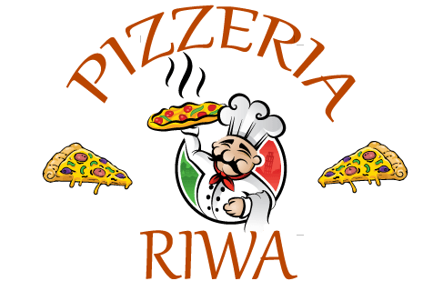 Pizzeria Riwa en Żary