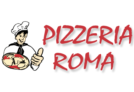 Pizzeria Roma en Biała Podlaska