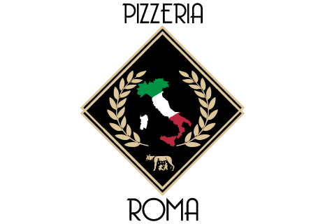 Pizzeria Roma en Zielona Góra