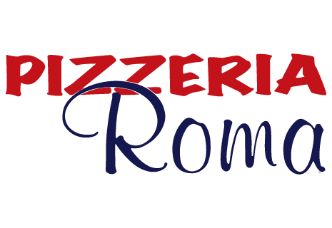 Pizzeria Roma en Kielce