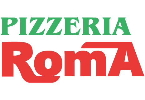 Pizzeria Roma en Wrocław