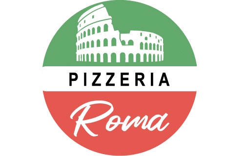 Pizzeria Roma en Milanówek