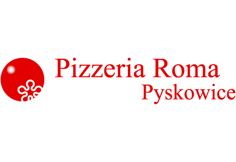 Pizzeria Roma en Pyskowice