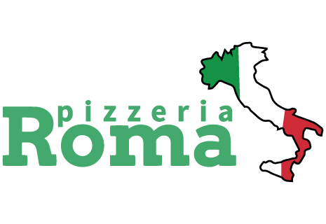 Pizzeria Roma en Warka