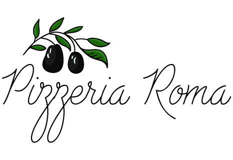 Pizzeria Roma en Zamość