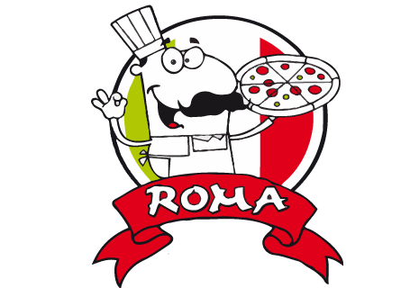 Pizzeria Roma en Żyrardów