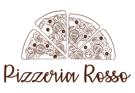 Pizzeria Rosso en Gdańsk