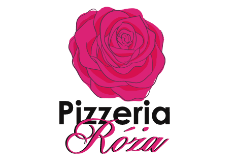 Pizzeria Róża en Kutno