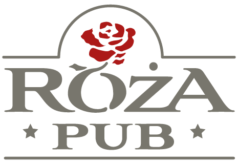 Pizzeria Róża Park Śląski en Chorzów