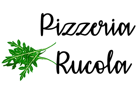 Pizzeria Rucola en Wrocław