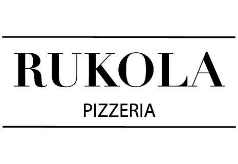 Pizzeria Rukola en Gdynia