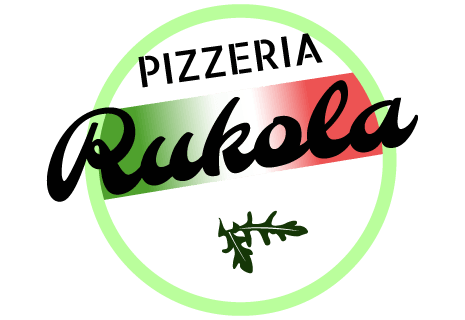Pizzeria Rukola en Ząbkowice Śląskie