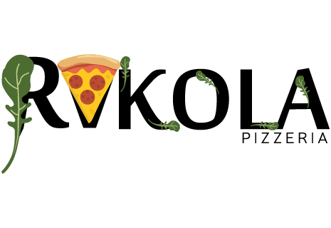 Pizzeria Rukola en Zielona Góra