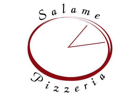 Pizzeria Salame en Kraków