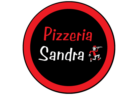Pizzeria Sandra en Ostróda