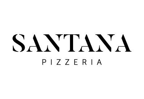 Pizzeria Santana en Kalisz