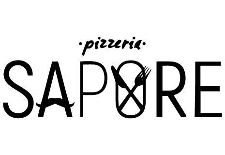 Pizzeria Sapore en Opole