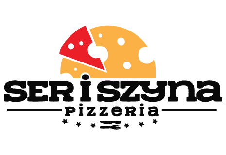 Pizzeria Ser i Szyna en Lublin