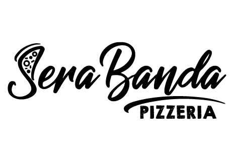 Pizzeria Serabanda en Nowiny