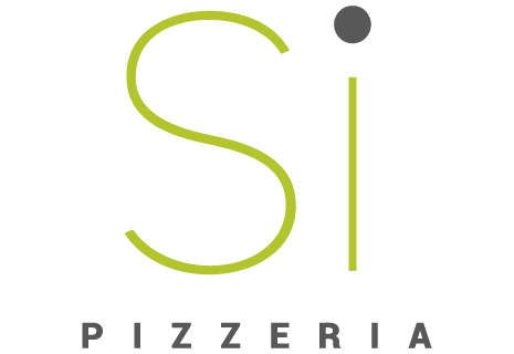 Pizzeria Si en Poznań