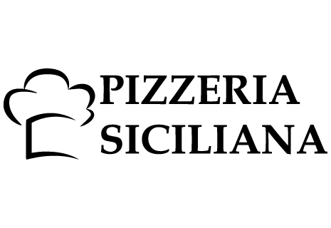 Pizzeria Siciliana en Białowieża