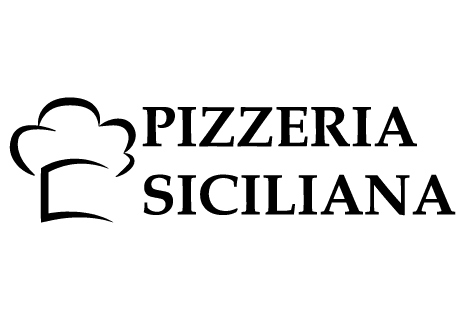 Pizzeria Siciliana en Hajnówka