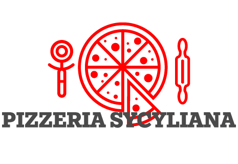 Pizzeria Siciliana en Warszawa