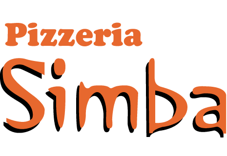 Pizzeria Simba en Gdańsk