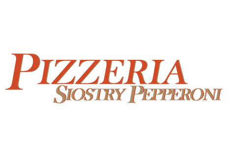 Pizzeria Siostry Pepperoni Legnica en Legnica
