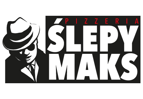 Pizzeria Ślepy Maks en Łódź