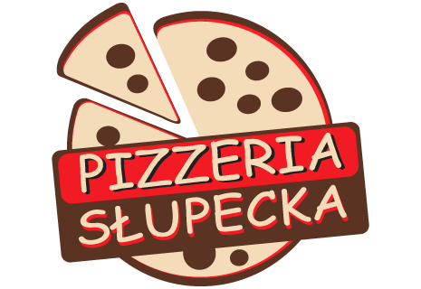 Pizzeria Słupecka en Słupno