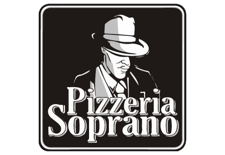 Pizzeria Soprano Centrum en Bydgoszcz