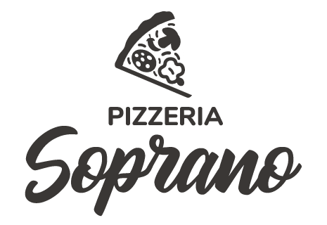 Pizzeria Soprano Władysławowo en Władysławowo