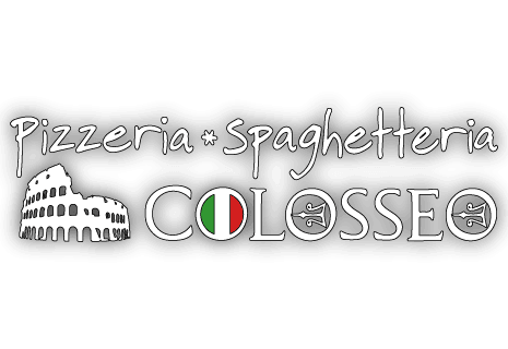 Pizzeria Spaghetteria Colosseo en Siedlce
