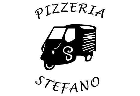 Pizzeria Stefano en Sopot