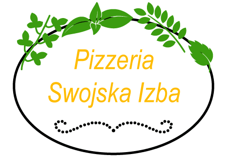 Pizzeria Swojska Izba en Jastrzębie-Zdrój