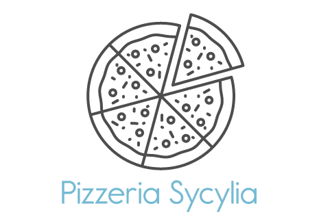 Pizzeria Sycylia en Warszawa