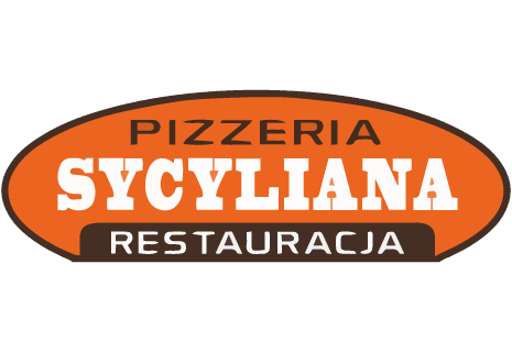 Pizzeria Sycyliana en Katowice