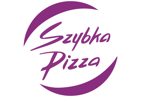 Pizzeria Szybka Pizza en Poznań